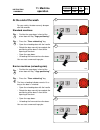 Instruction Handbook Manual - (page 98)