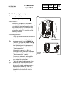 Instruction Handbook Manual - (page 136)
