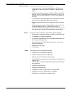 Product Manual - (page 26)