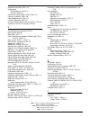 Code List - (page 5)