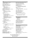 Code List - (page 8)