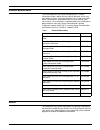 System Generation Manual - (page 3)