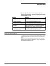 System Generation Manual - (page 7)