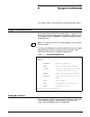 System Generation Manual - (page 17)