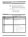 System Generation Manual - (page 33)