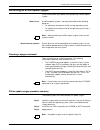 System Generation Manual - (page 41)