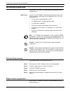 System Generation Manual - (page 58)