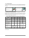 User manual - (page 9)