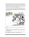User manual - (page 17)
