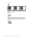 Installation, User's, And Maintenance Manual - (page 8)