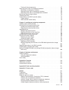 Installation, User's, And Maintenance Manual - (page 13)