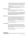 Installation, User's, And Maintenance Manual - (page 35)