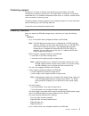 Installation, User's, And Maintenance Manual - (page 37)