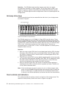 Installation, User's, And Maintenance Manual - (page 40)