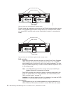 Installation, User's, And Maintenance Manual - (page 42)