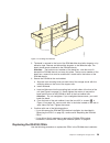 Installation, User's, And Maintenance Manual - (page 61)