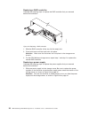 Installation, User's, And Maintenance Manual - (page 62)