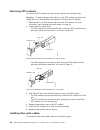 Installation, User's, And Maintenance Manual - (page 80)