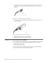Installation, User's, And Maintenance Manual - (page 84)