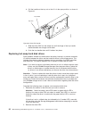 Installation, User's, And Maintenance Manual - (page 114)
