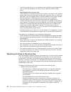 Installation, User's, And Maintenance Manual - (page 116)