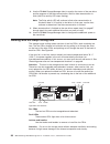 Installation, User's, And Maintenance Manual - (page 120)