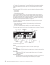 Installation, User's, And Maintenance Manual - (page 122)