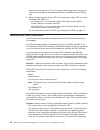Installation, User's, And Maintenance Manual - (page 126)