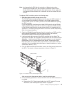 Installation, User's, And Maintenance Manual - (page 129)