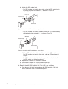 Installation, User's, And Maintenance Manual - (page 130)
