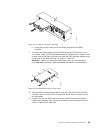Installation, User's, And Maintenance Manual - (page 131)