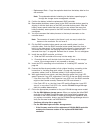 Installation, User's, And Maintenance Manual - (page 133)