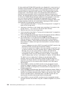 Installation, User's, And Maintenance Manual - (page 136)