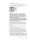 Installation, User's, And Maintenance Manual - (page 139)