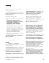 Installation, User's, And Maintenance Manual - (page 163)