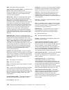 Installation, User's, And Maintenance Manual - (page 166)
