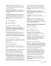 Installation, User's, And Maintenance Manual - (page 167)