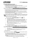 Installation & Operation Manual - (page 13)