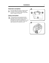 Operating & Maintenance Manual - (page 15)