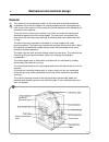 Operating & Maintenance Manual - (page 20)