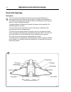 Operating & Maintenance Manual - (page 22)