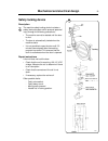 Operating & Maintenance Manual - (page 23)