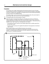 Operating & Maintenance Manual - (page 24)