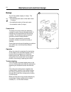 Operating & Maintenance Manual - (page 28)