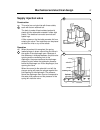 Operating & Maintenance Manual - (page 31)