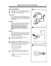 Operating & Maintenance Manual - (page 33)