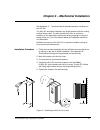 Hardware manual - (page 29)