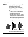 Hardware manual - (page 30)