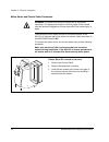 Hardware manual - (page 36)