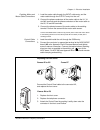 Hardware manual - (page 39)